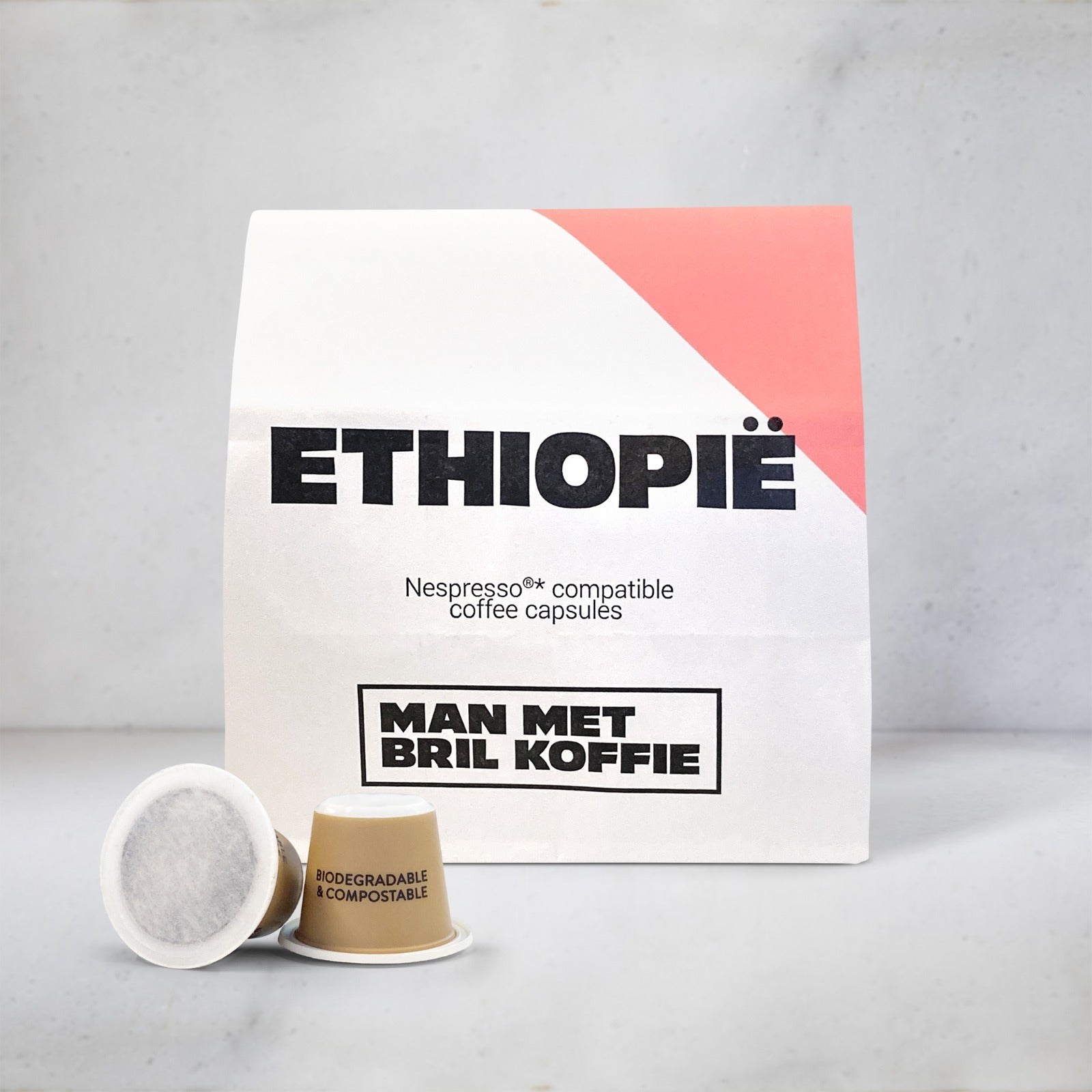 ETHIOPIË
